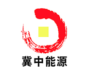 冀中能源峰峰集團(tuán)