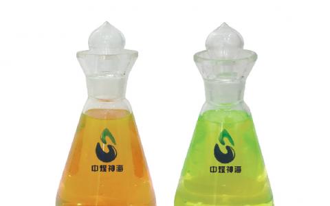 液壓支架用濃縮液 HFAS20-5