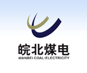 皖北煤電集團(tuán)